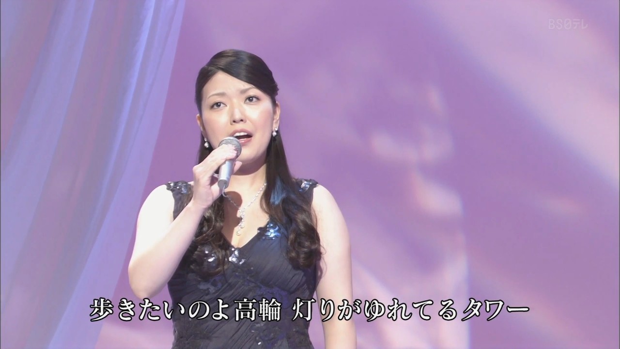 FORESTA : 別れても好きな人 version 2013 008 60