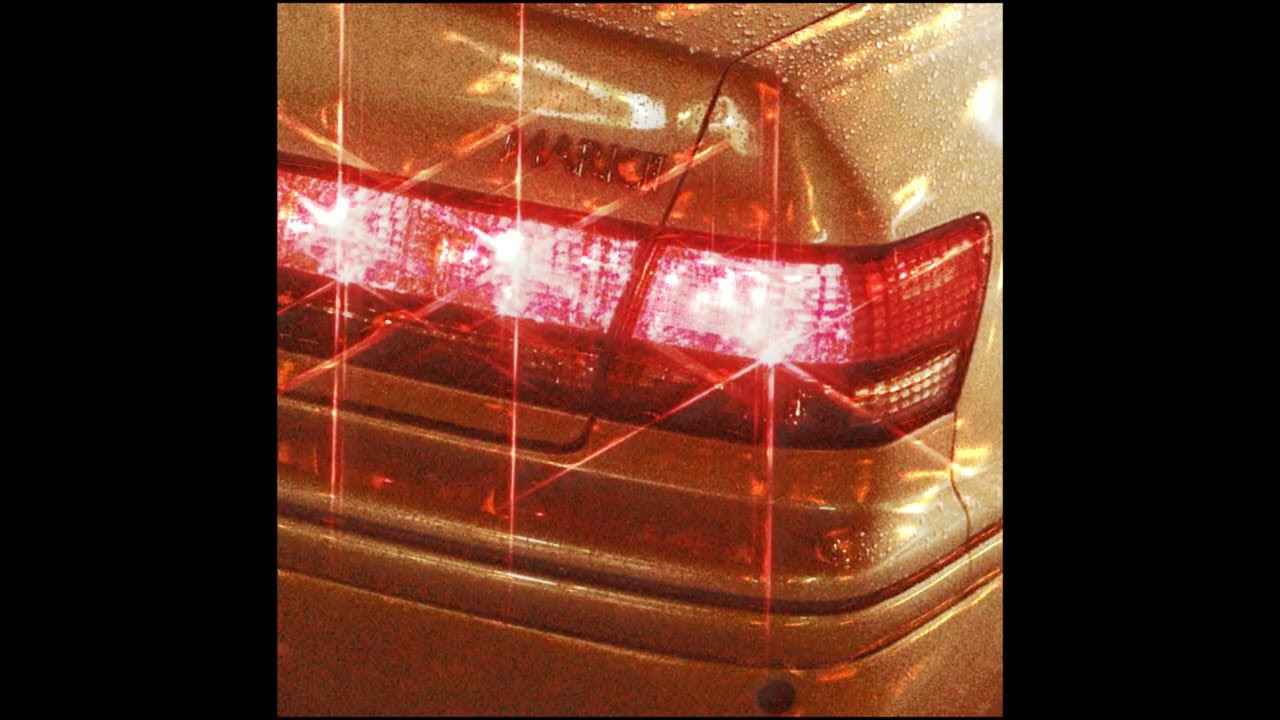 FREE Nvscvr x Leiti 