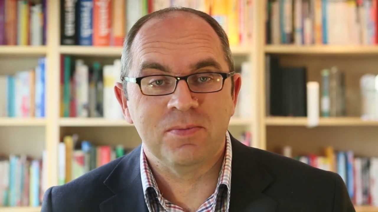 Radio Lingua News, 26 September 2013