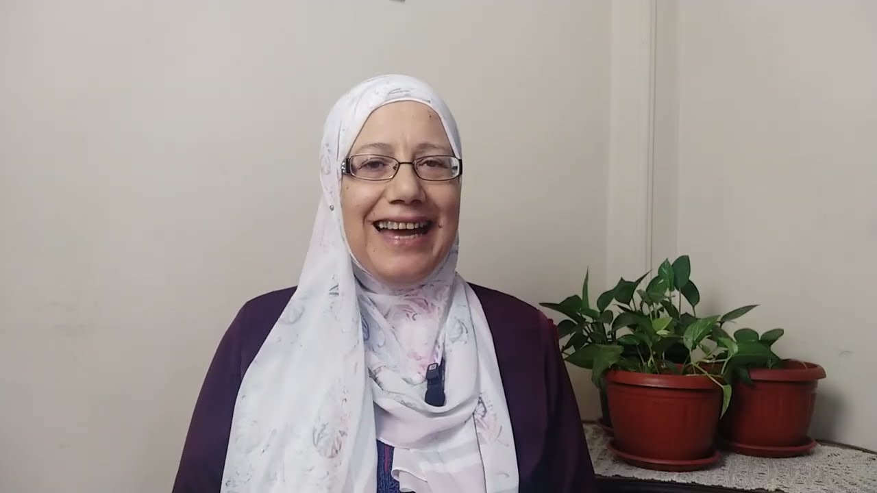 9 عادات صباحية ح تغير حياتك 180 درجة | ماما نادية