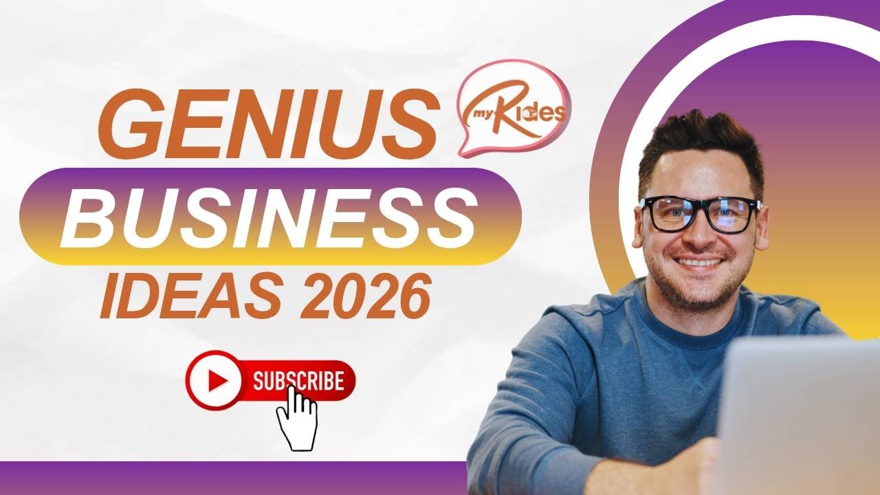 E-Hailing Taxi Business Without Owning A Car  #Myrides