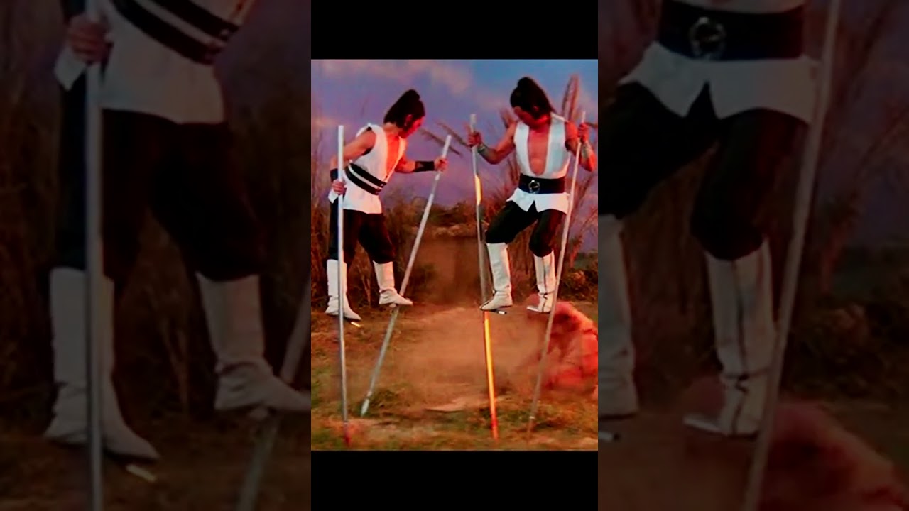 underground ninja assassins | Five Elements Ninjas 1982 | #kungfu #ninja #action