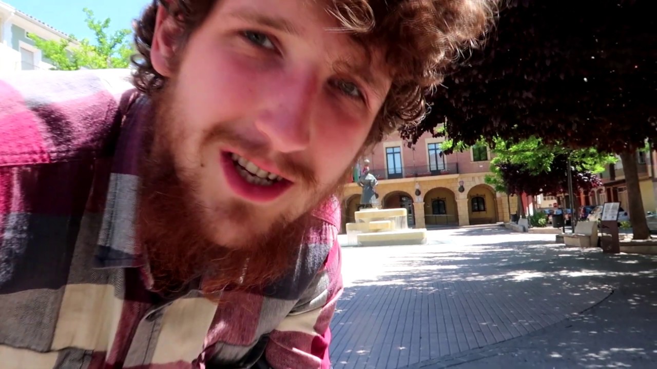 Fraga - Hiszpania #14