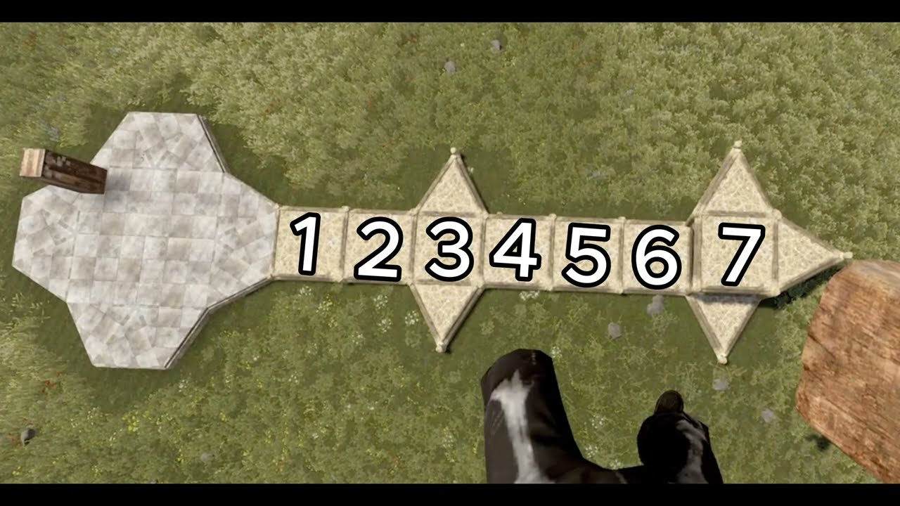 Rust new tc новый мультишкаф  