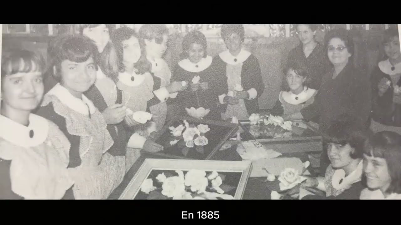 Exalumnos IMA