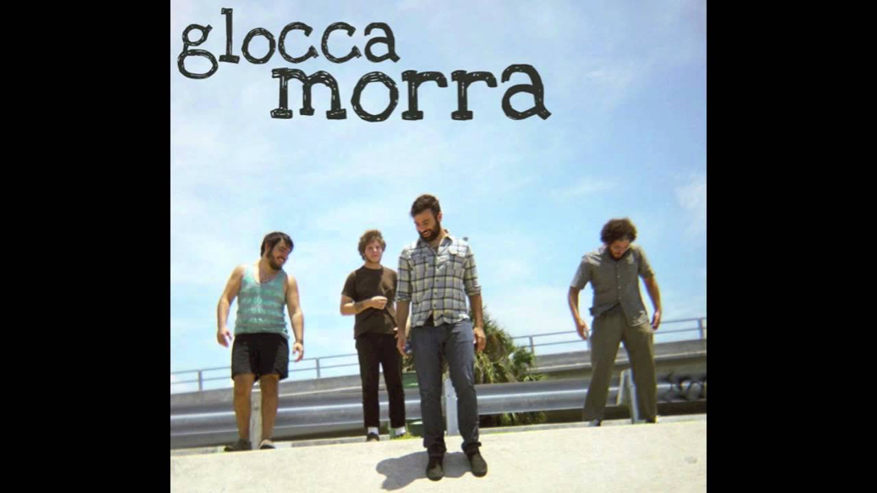 Glocca Morra 