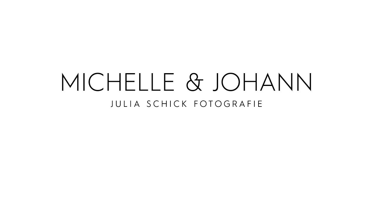 Standesamtliche Hochzeit Gut Kump Hamm | Michelle &Johann