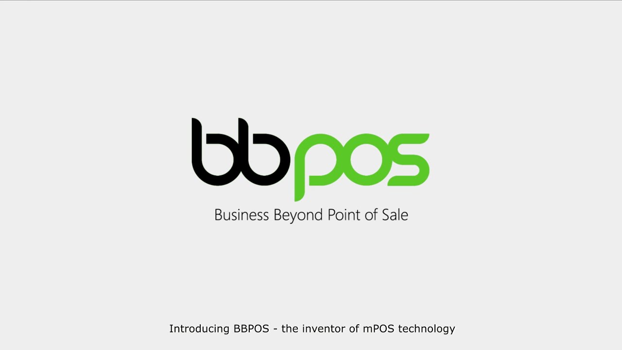 About BBPOS