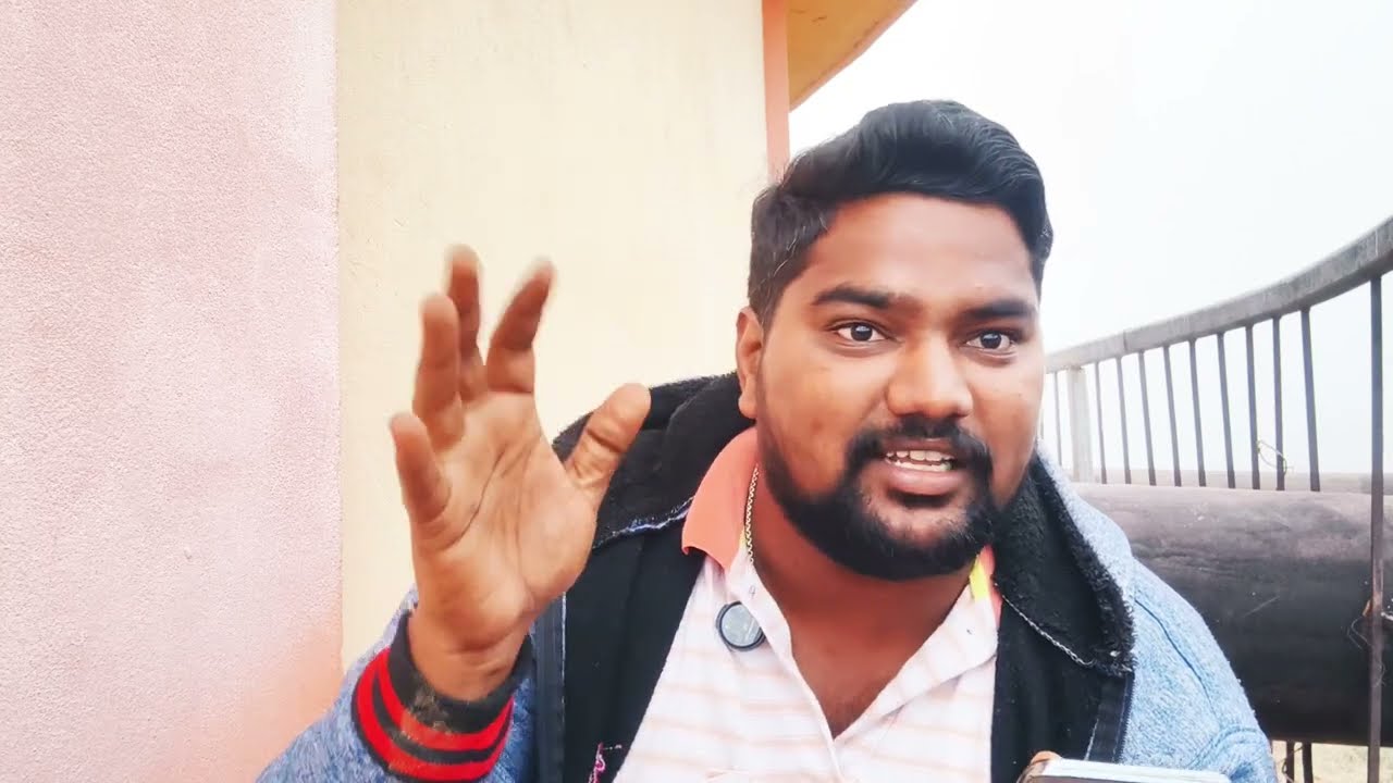 తనూజ Star🌟మా పరివారం కి రాకపోవడానికి 5 కారణాలు #BIGG BOSS 9#Review#Mana BB Telugu
