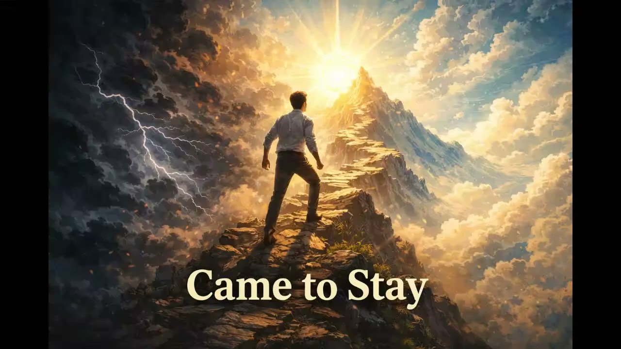 Came to Stay