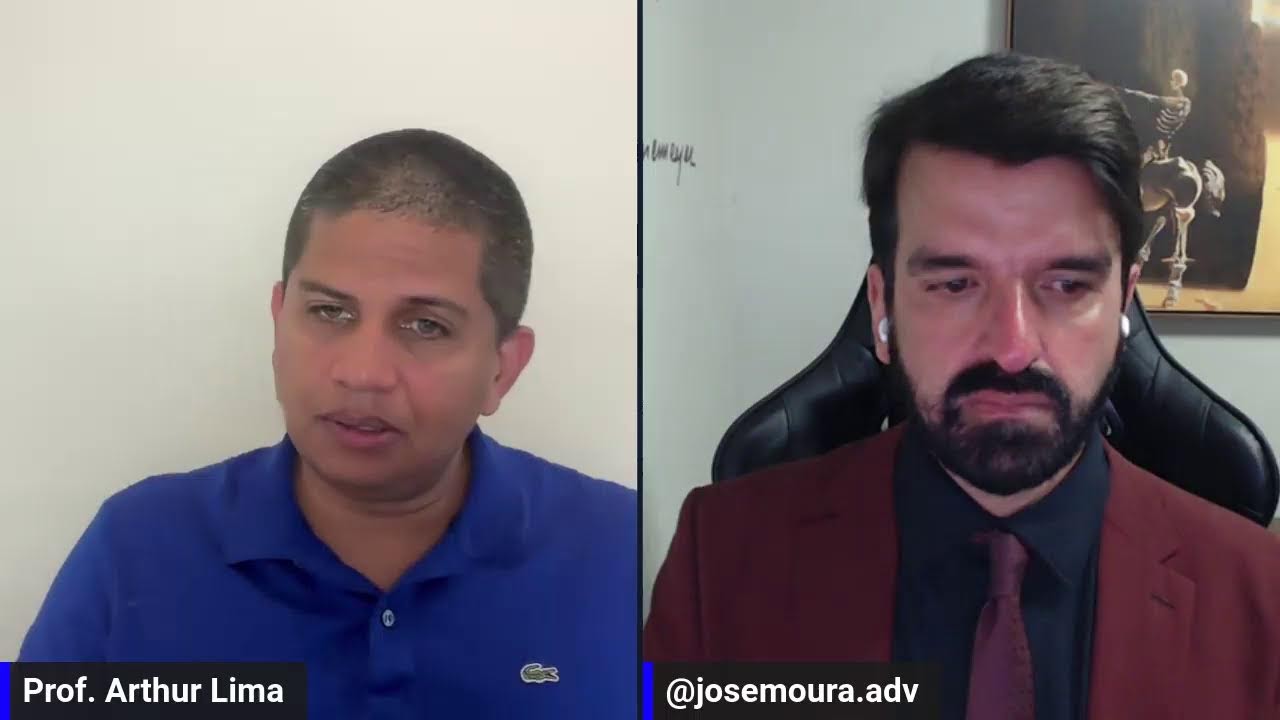 CNU - RECURSO DISCURSIVAS - CESGRANRIO NEM ANALISOU? O QUE FAZER?