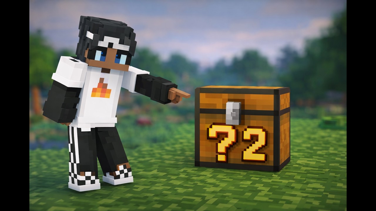 NOVO! (Antigo) Bug de DUPLICAÇÃO INFINITA no Minecraft Bedrock 26.0 (Nova Atualização)
