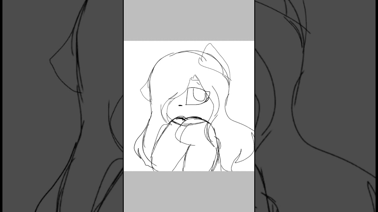 .:Speendpaint:. Giih Fox Br