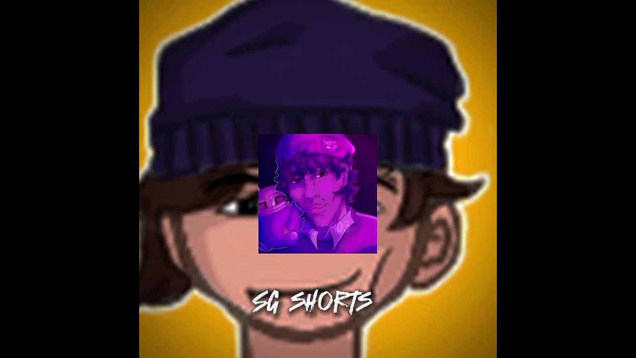 edit inzano hot