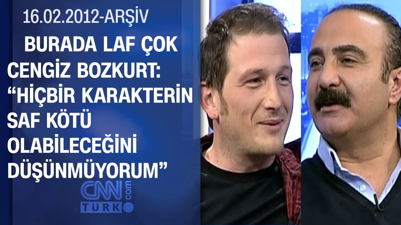 Osman Sonant 