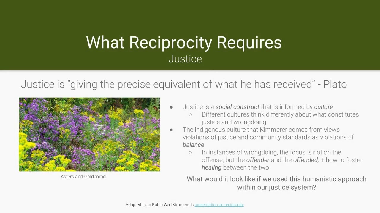 Settler Colonialism and Indigenous Perspectives through 