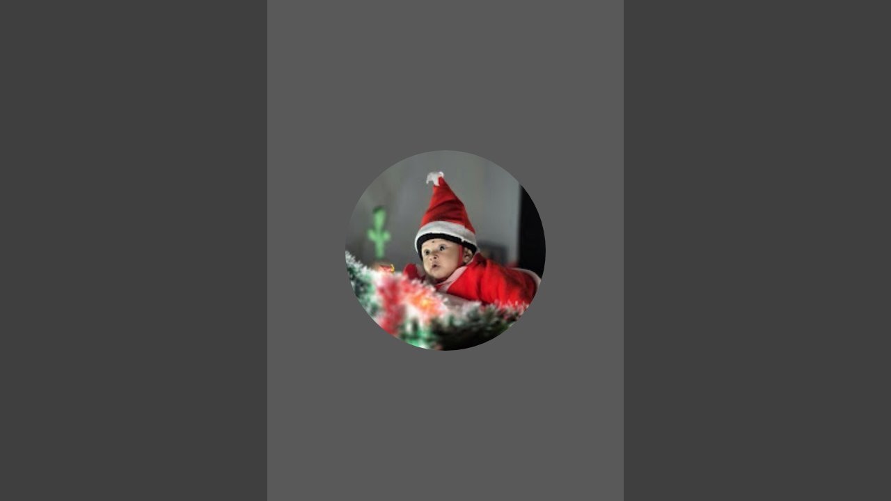 A LITTLE JOY AADVIK is live
