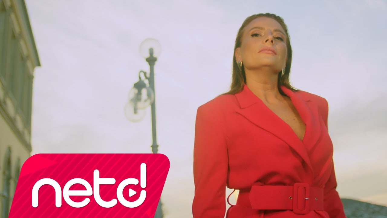 Gökçe Türk - Bayram