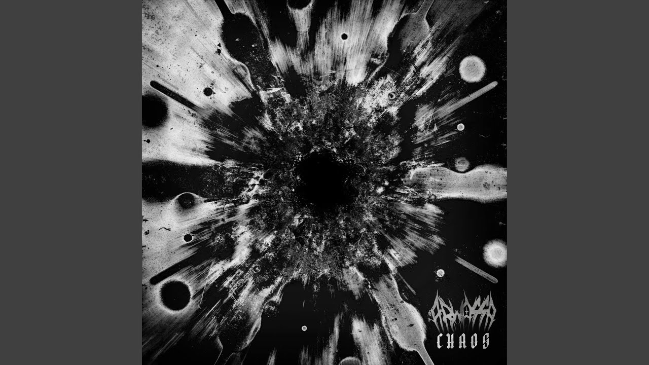 CHAOS