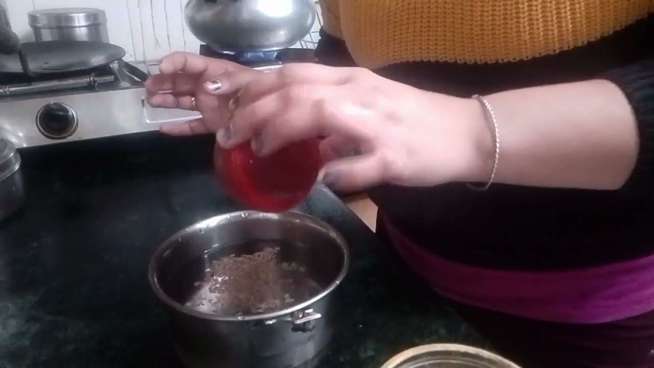 Radhe Radhe ji sabko guys mere video kaise lge. Comment kari share karo subsciber karo guys 🫶🫶😘😘🥰👍👍