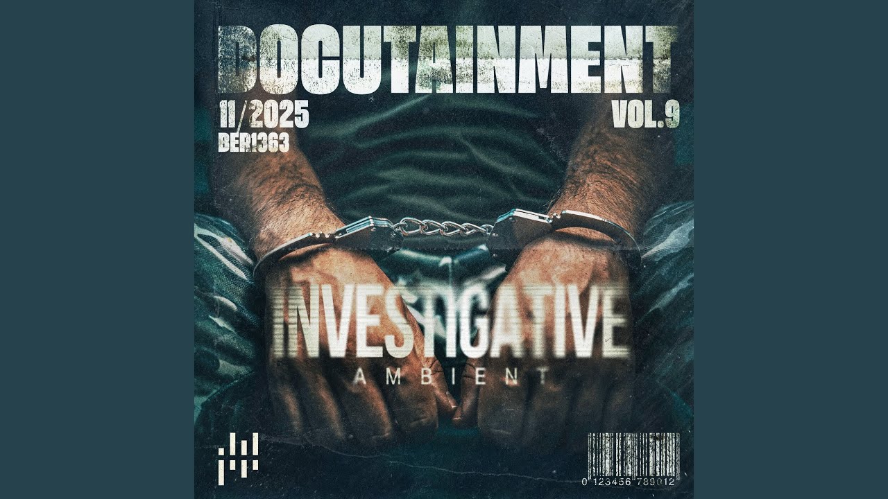 Investigative Pulse