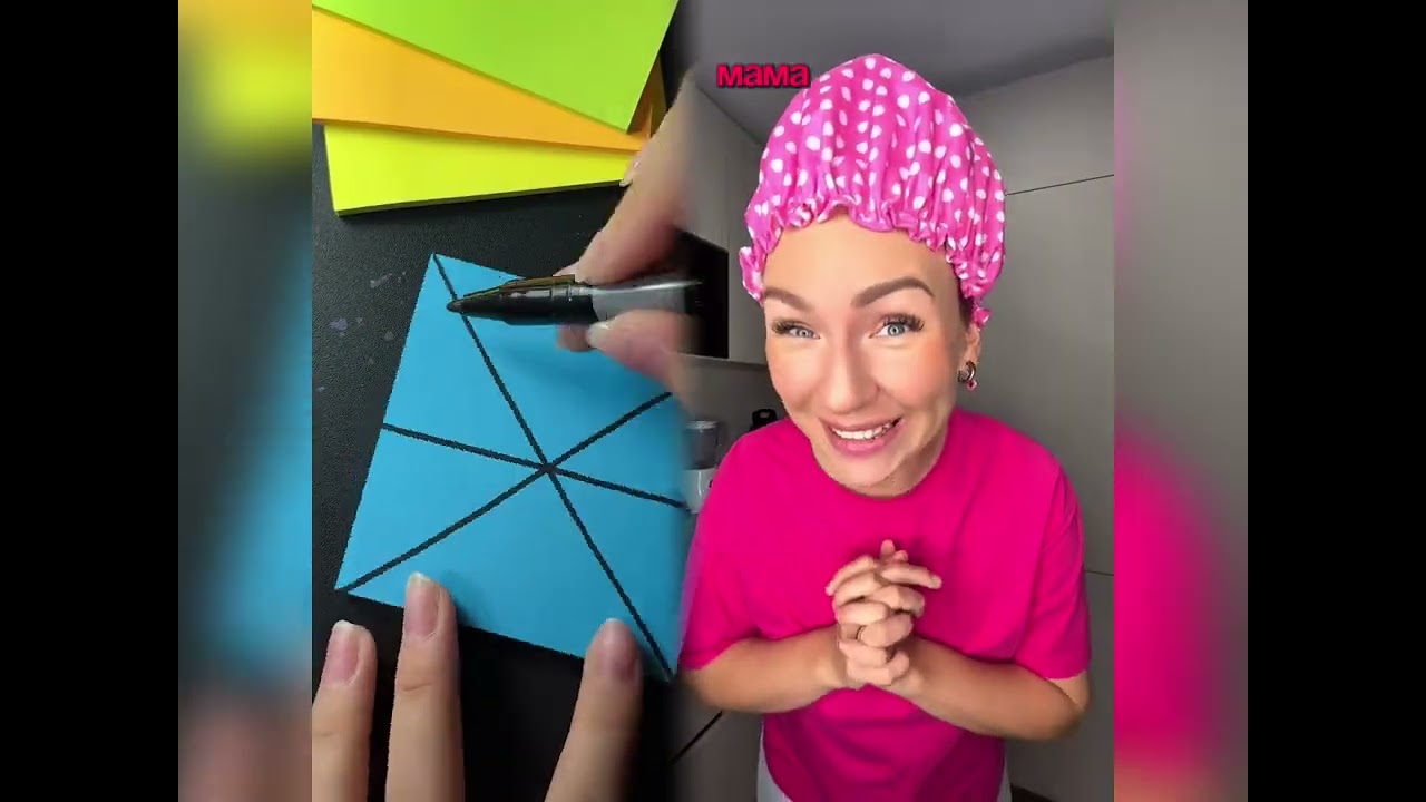 😍😜🍒🍉2026Best POVs Storytime 🍇🍑ASMR Drawing Story Time | POVs YouTube Compilations