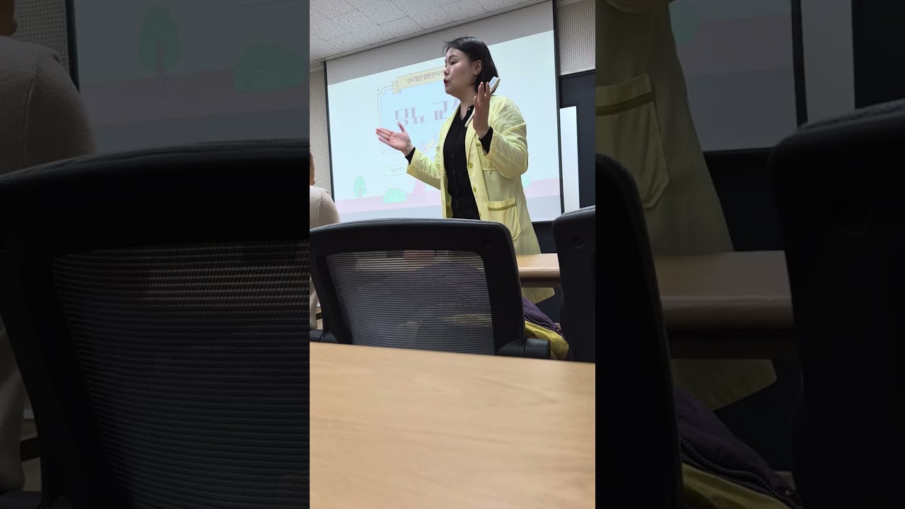 덕진보건소/구강관리