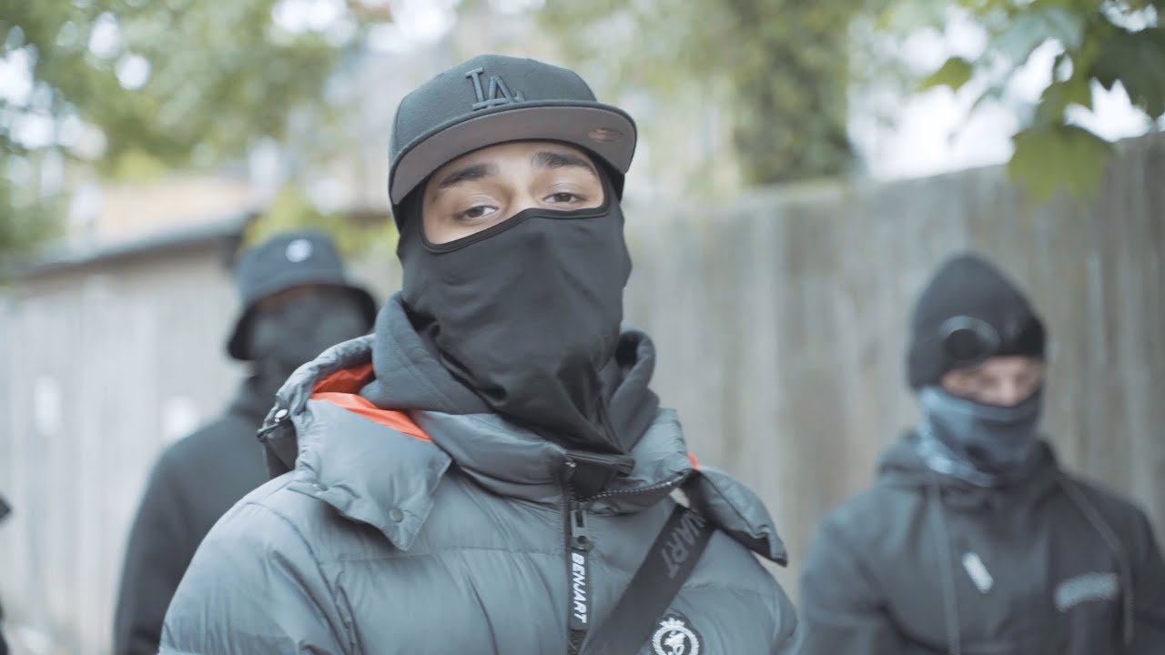 JustPaid - JustExpensive