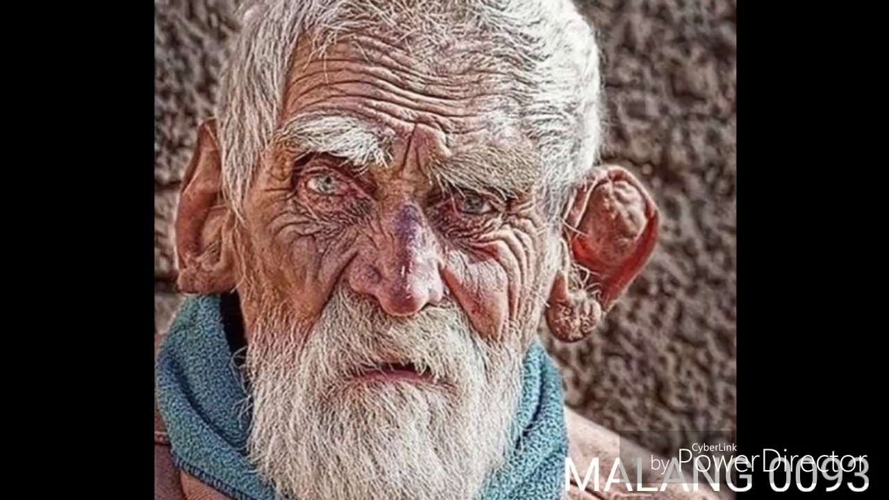 دول و رباب - جمشید پروانی