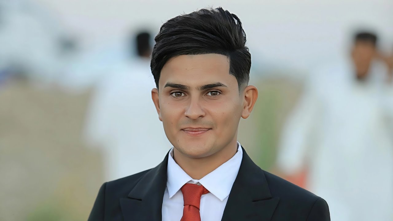 نهنئ ونبارك للحبيب علي نجم العويدي بمناسبة زواجه مبارك عليك الغالي مصطفى البسيتي للتصوير للحجز حسابي