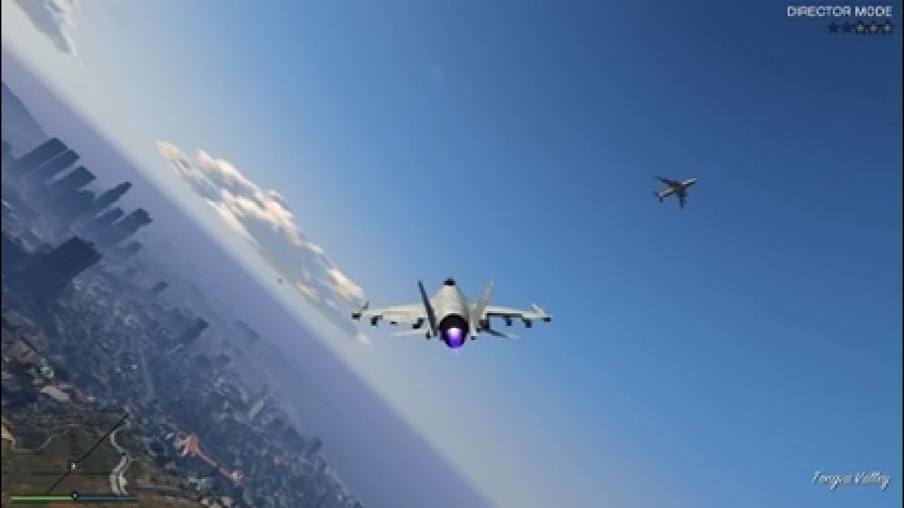 Grand Theft Auto V_20260303021740
