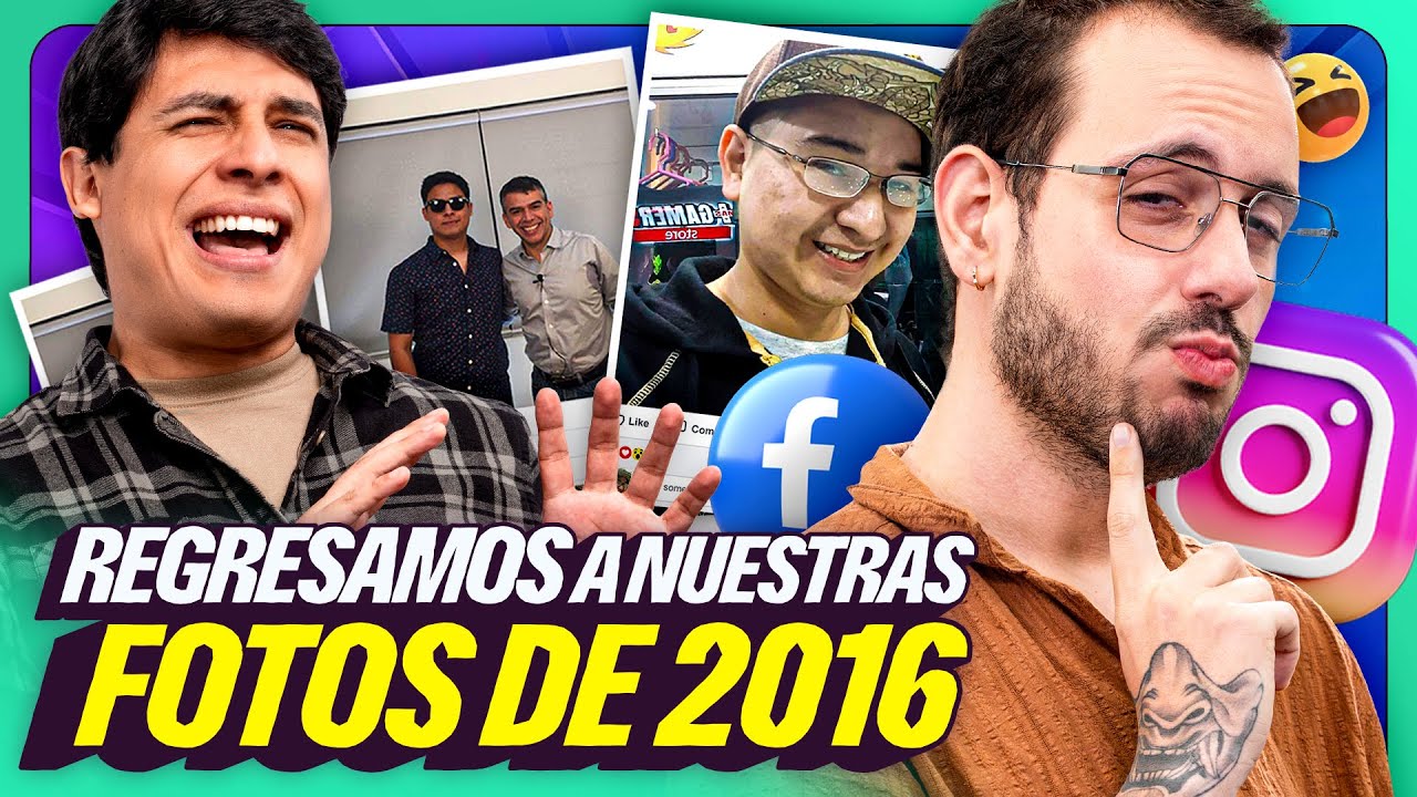 HABLA GOOD con PELAO, FURREY, TONINO Y CURWEN | EN VIVO