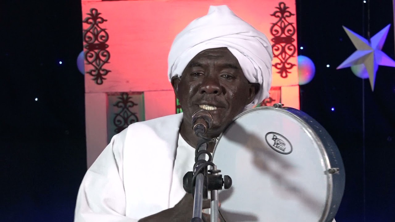 نعم القدم ب السرعتي على الباهولي