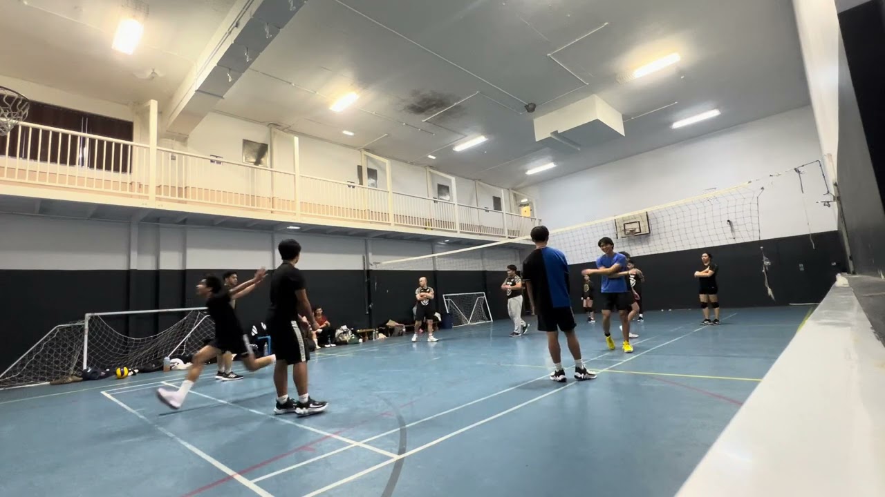 Video 8