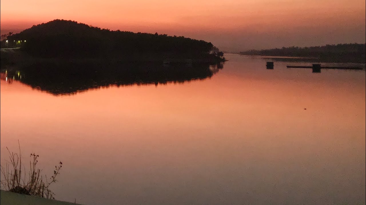 চলে এলাম তোমাদের সাথে আড্ডা দিতে সবাই ঝটপট জয়েন হয়ে যাওPintu bhunia is live