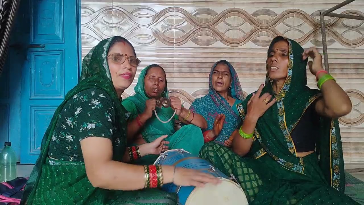  भोले ले आए बारात नंदी पे चढ़ के❤️❤️🙏🏻🙏🏻🌹🌹💯