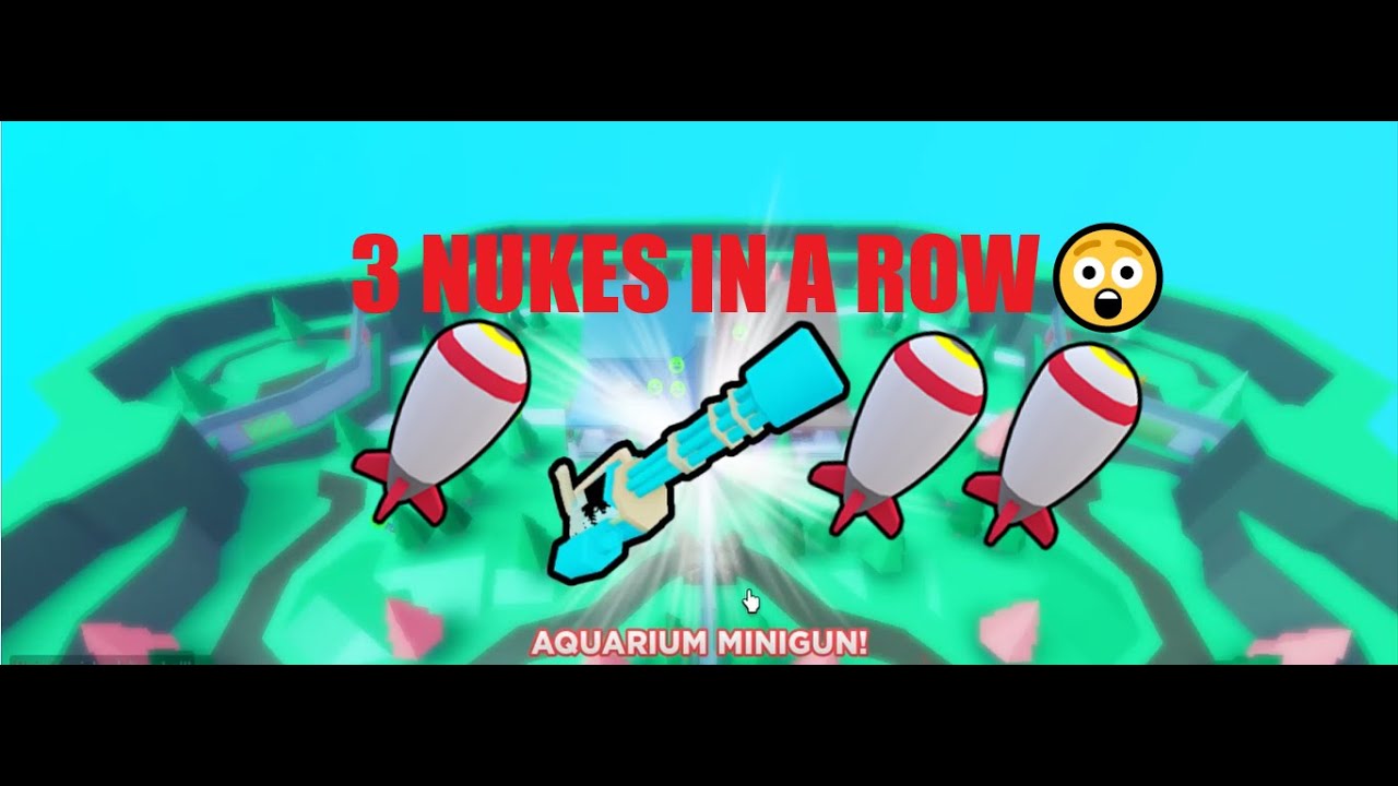 Buying More Summer Crates In Roblox Big Paintball