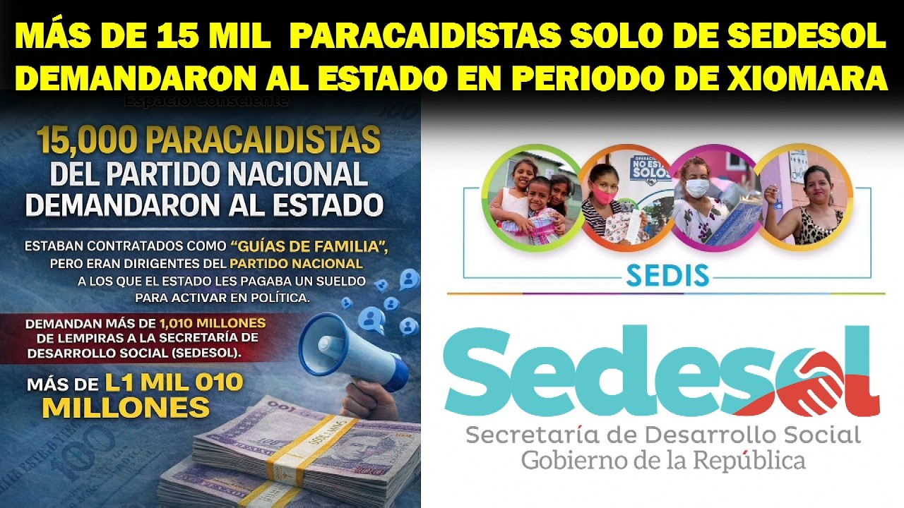 EXTRA LIGA 24 DE FEBRERO DEL 2026