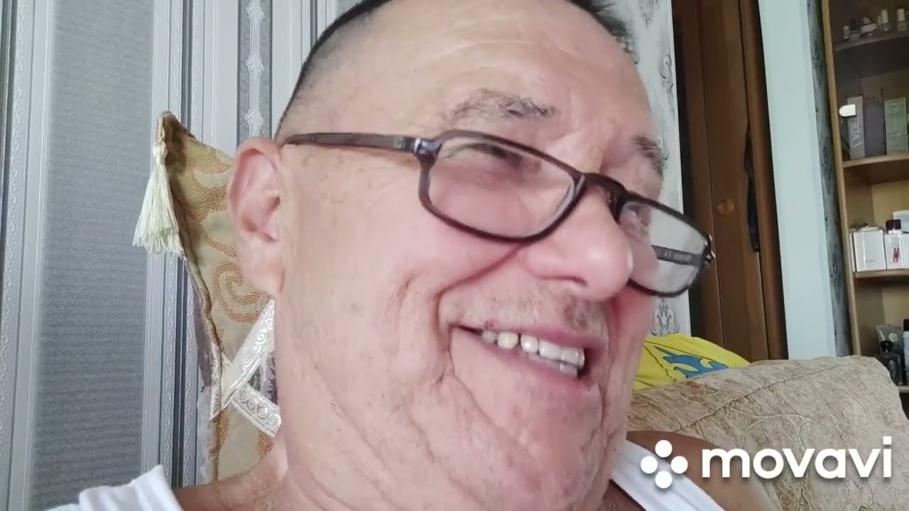 Четыре страны за год, подведение итогов и впечатлений.