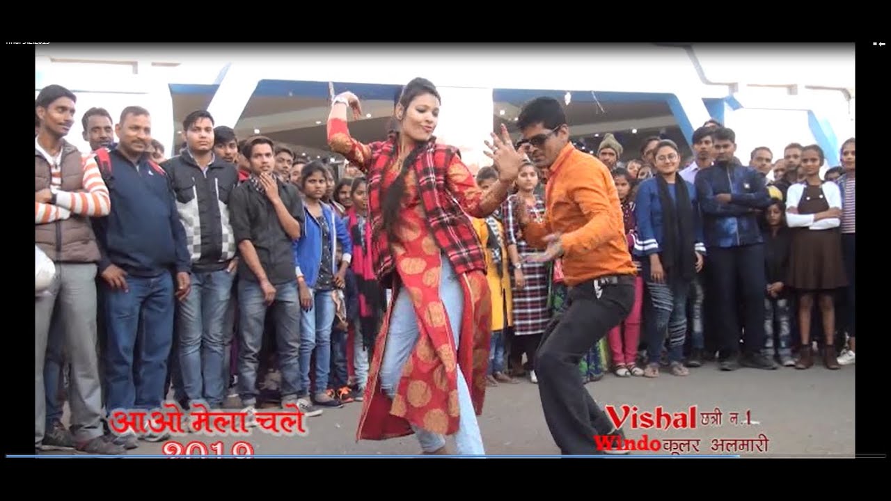 tujhko hi dulhan तुझको ही दुल्हन बनाऊंगा || talent aao mela chalen 9 2 2019
