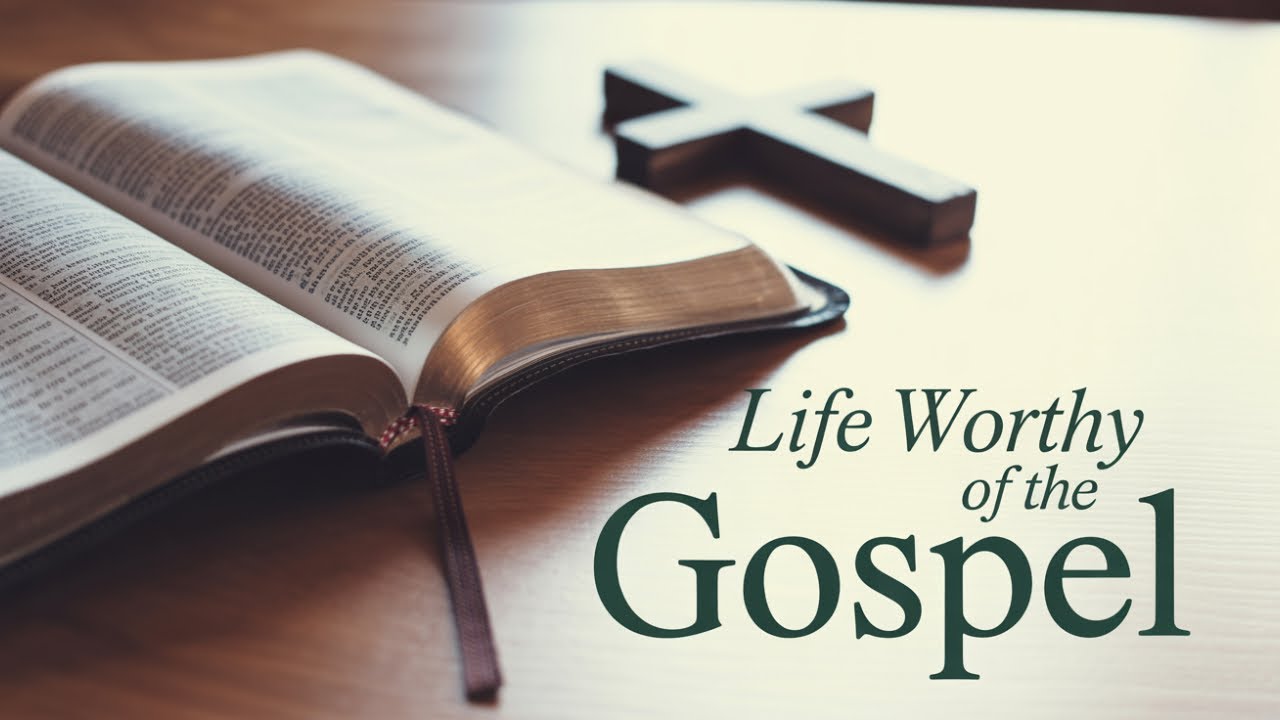 Why Did Paul Rejoice in Hard Times?