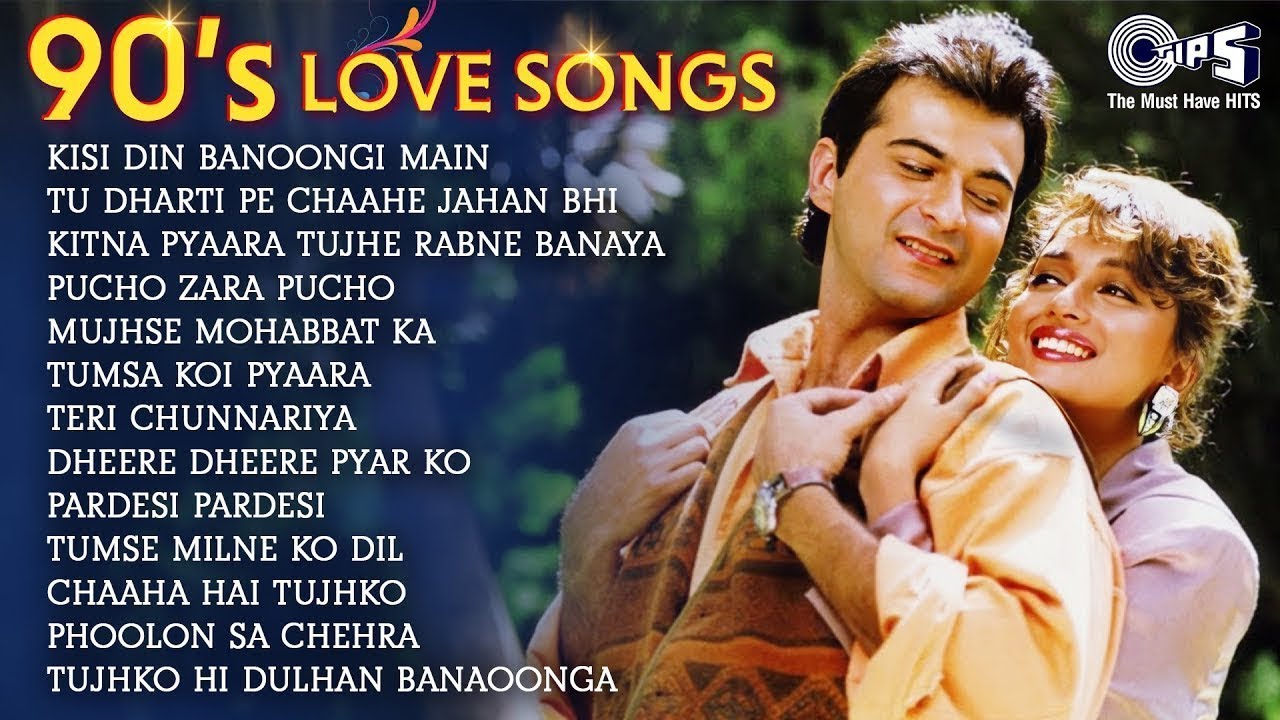 Live :- 90's Hit Songs | 90’S Old Hindi Songs🥰| Udit Narayan, Alka Yagnik, Kumar | All Time Hits ❤️