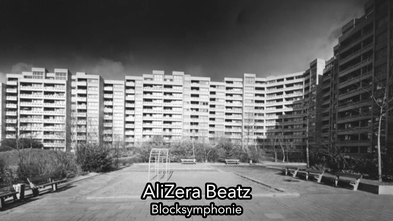 Hard Street Beat 2026 - 
