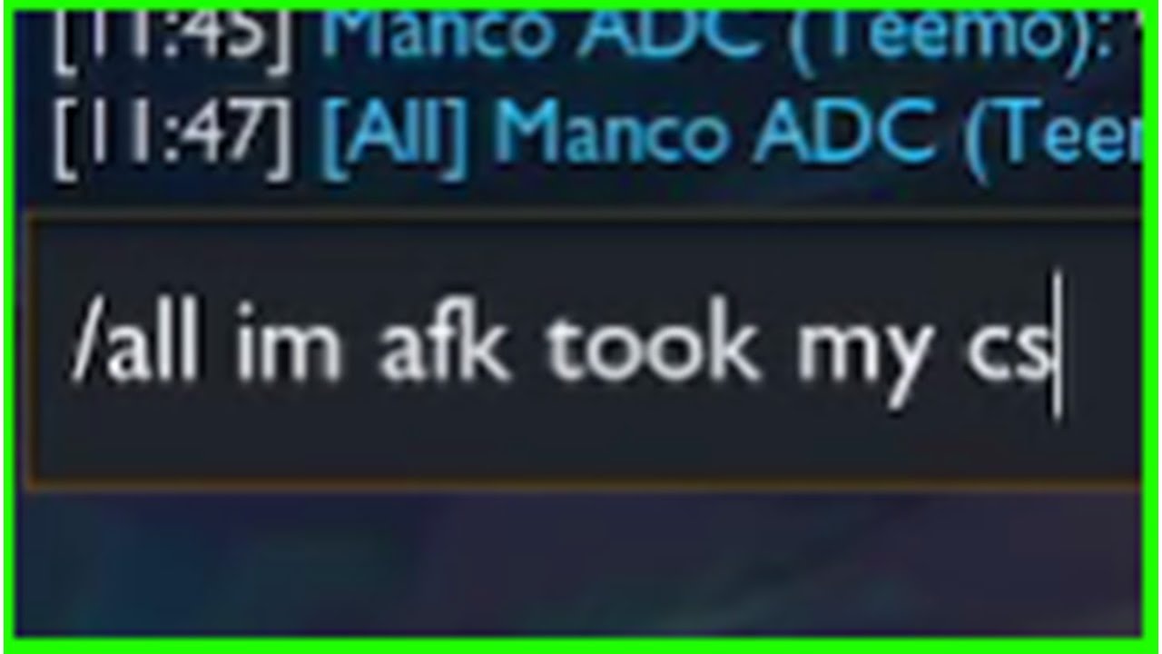 Good Old Bait - Best of LoL Streams 2236