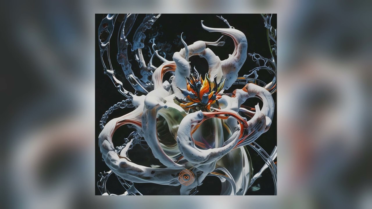 Lyo XS - Resolución [Audio]