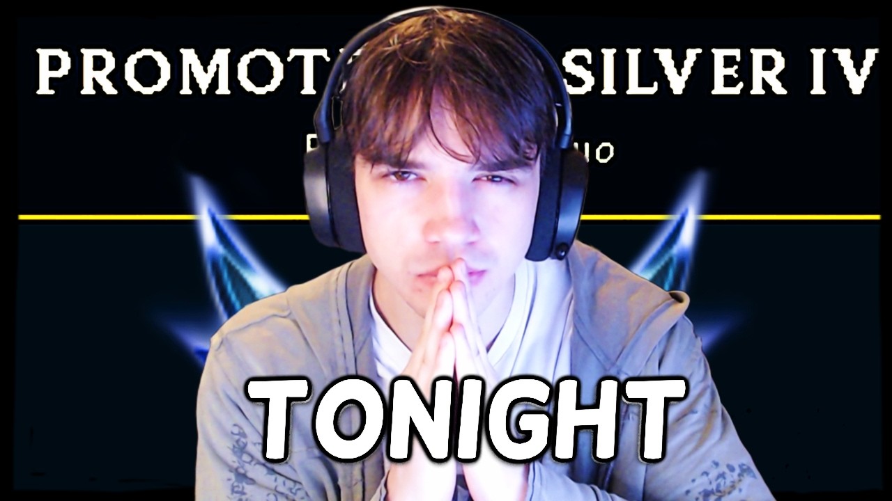 New Player Silver Promotion Push TONIGHT