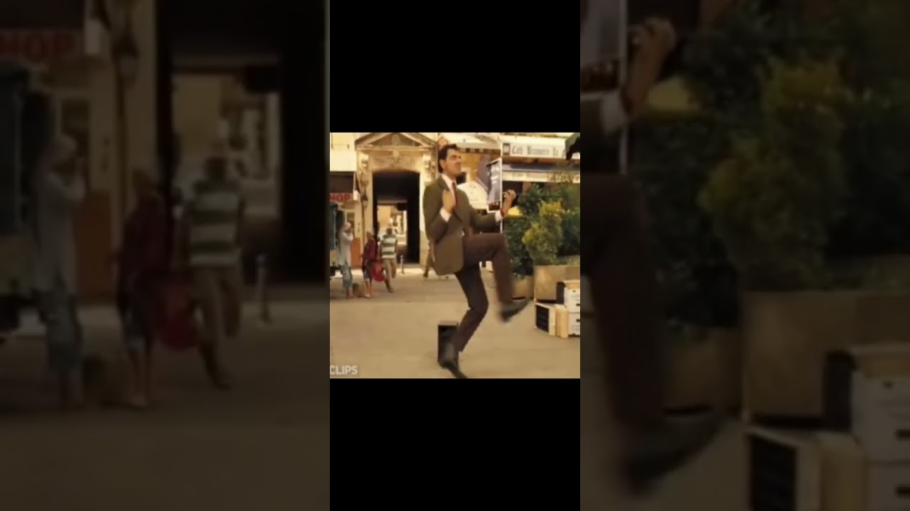 Fun editing / Mr.Bean #vs Coder!Sans (my au) #fypシ #beni&ouml;ne&ccedil;ıkart #edit #keşfet #undertale