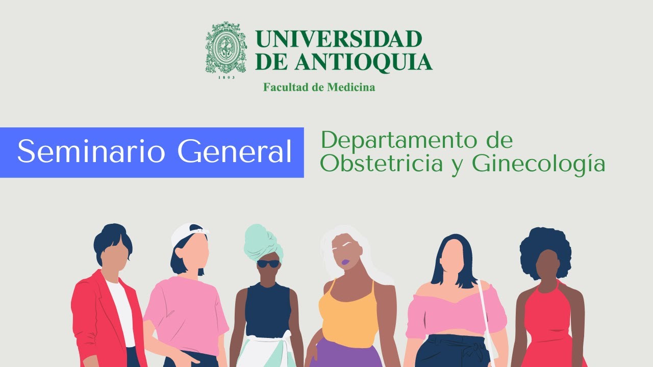 Restricción de crecimiento fetal selectivo en gestación múltiple nuevos criterios diagnósticos y ...