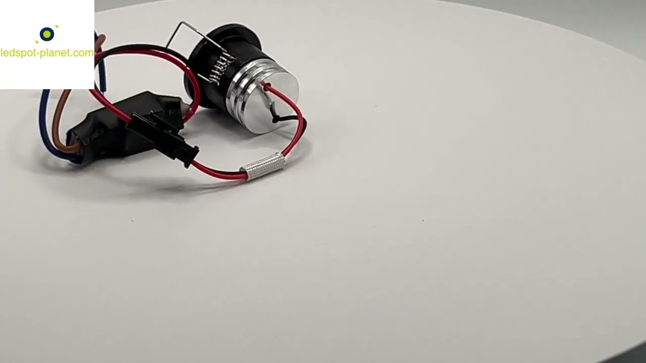 3 020