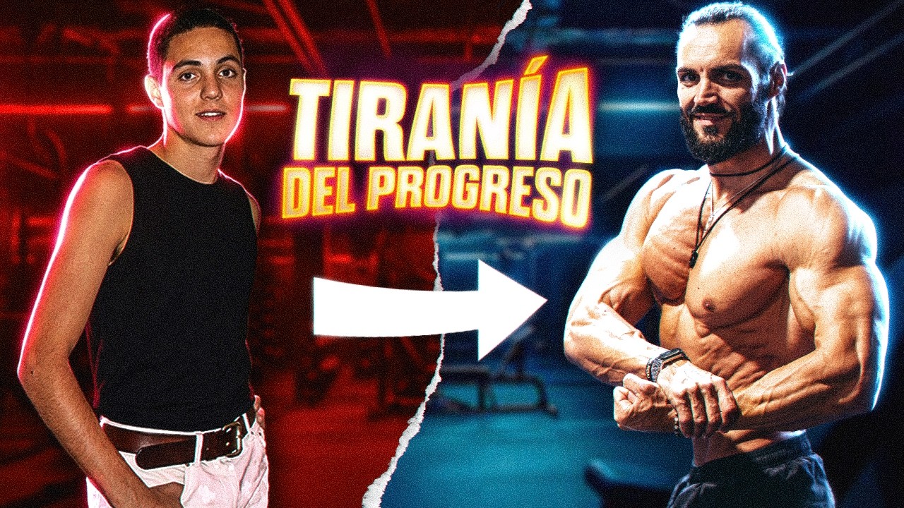 5 Verdades Incómodas que Compartí con +1000 Entrenadores